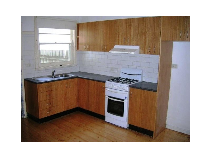 45 The Esplanade, North Shore VIC 3214