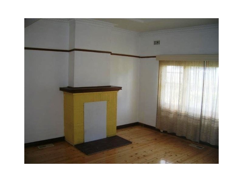 45 The Esplanade, North Shore VIC 3214