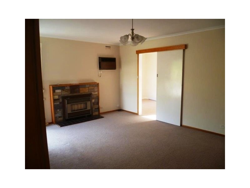 35 Bellevue Avenue, Highton VIC 3216