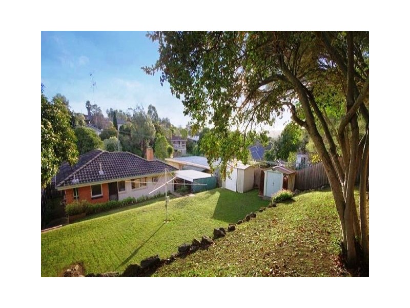 35 Bellevue Avenue, Highton VIC 3216