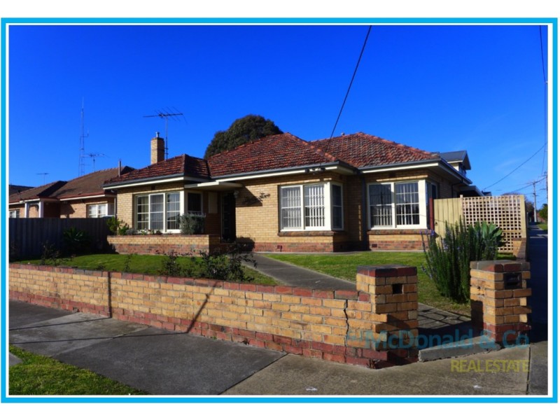 35 Church Street, Geelong West VIC 3218