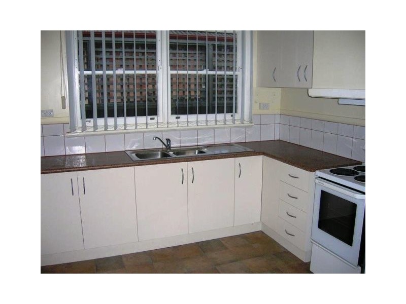 35 Church Street, Geelong West VIC 3218