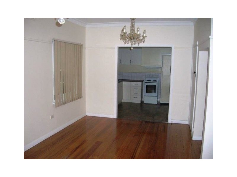 35 Church Street, Geelong West VIC 3218