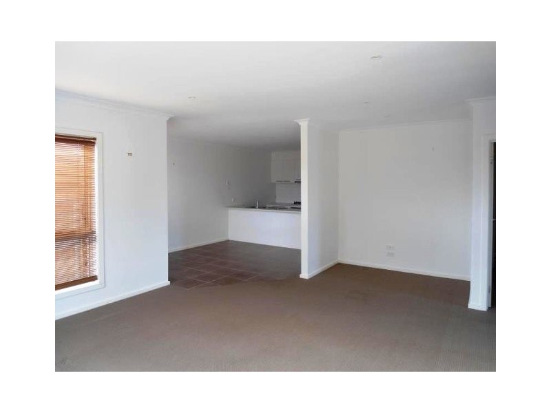 6 Emilija Court, Marshall VIC 3216