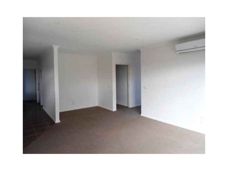 6 Emilija Court, Marshall VIC 3216