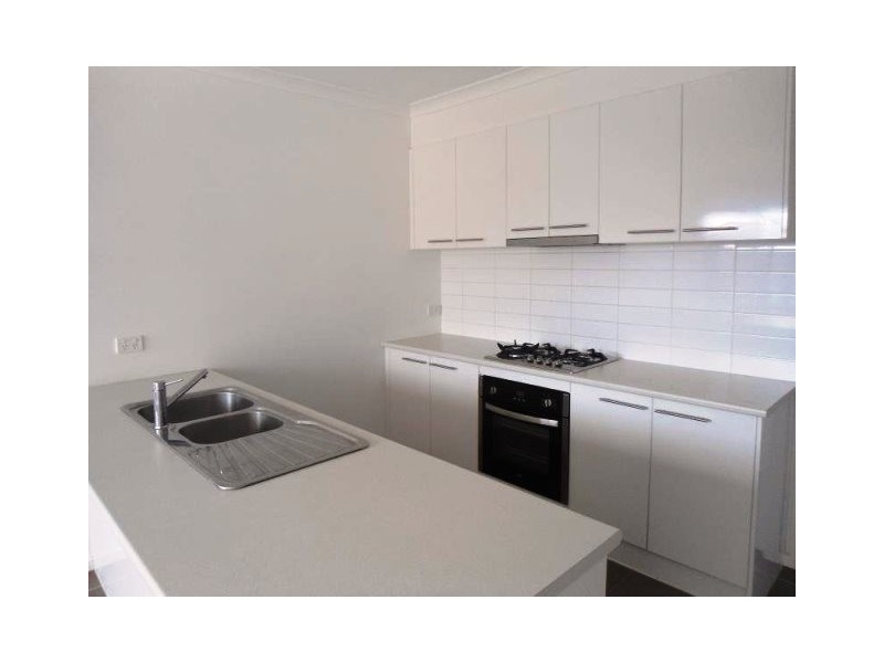 6 Emilija Court, Marshall VIC 3216