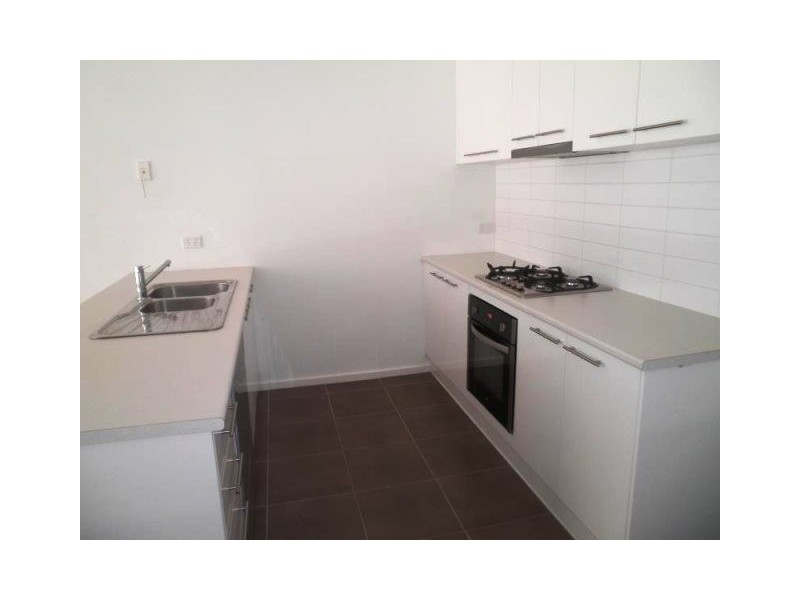 6 Emilija Court, Marshall VIC 3216