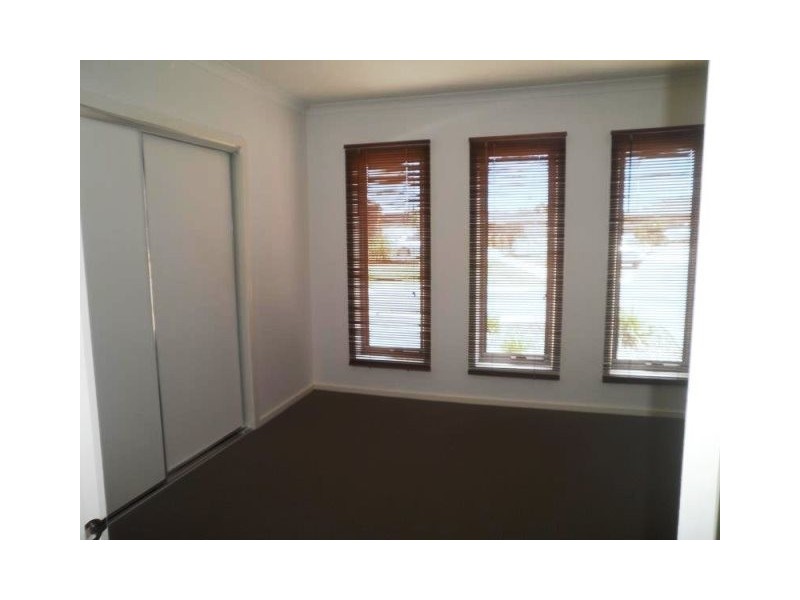 6 Emilija Court, Marshall VIC 3216