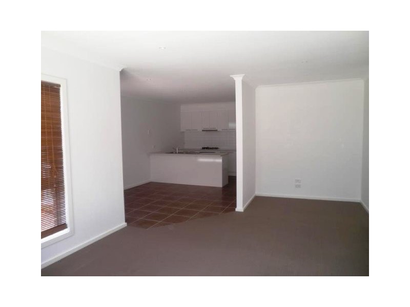 6 Emilija Court, Marshall VIC 3216