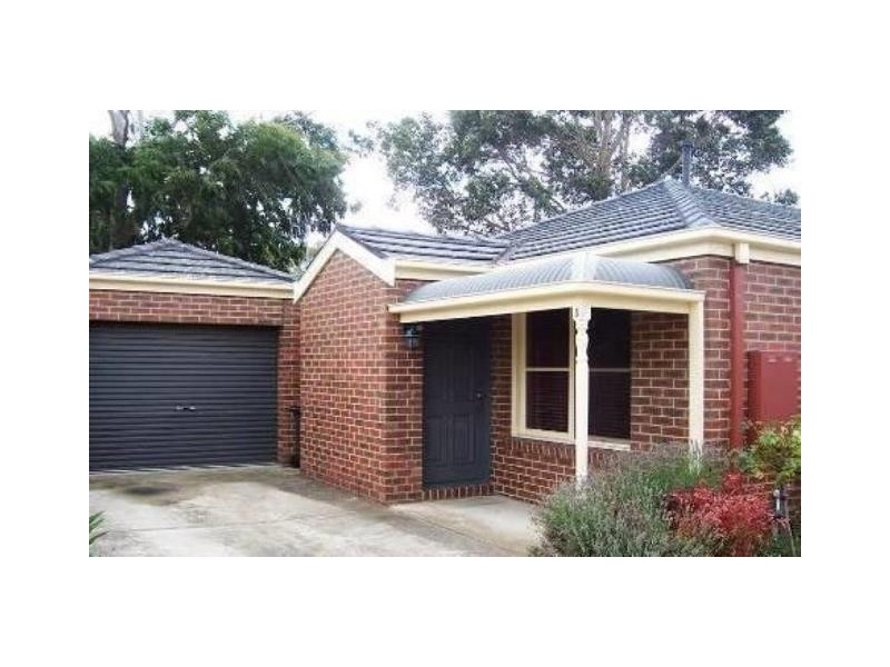 3/27 Frank Street, Newtown VIC 3220