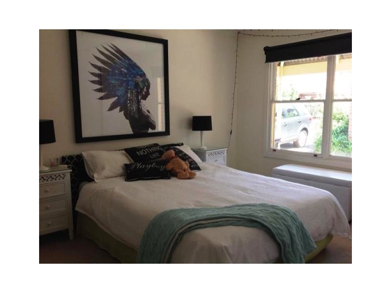 3/27 Frank Street, Newtown VIC 3220