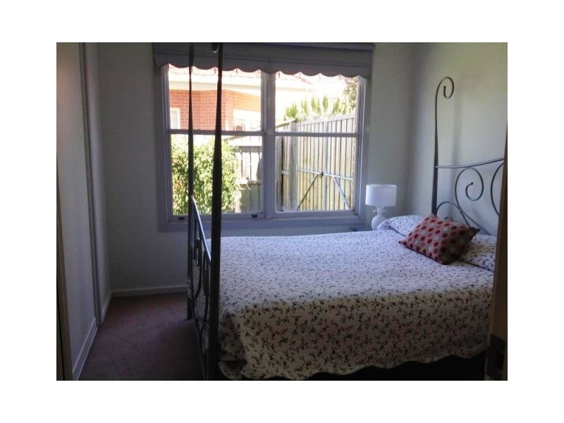 3/27 Frank Street, Newtown VIC 3220