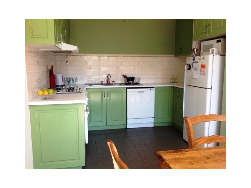 3/27 Frank Street, Newtown VIC 3220