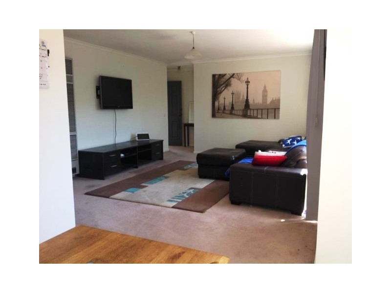 3/27 Frank Street, Newtown VIC 3220