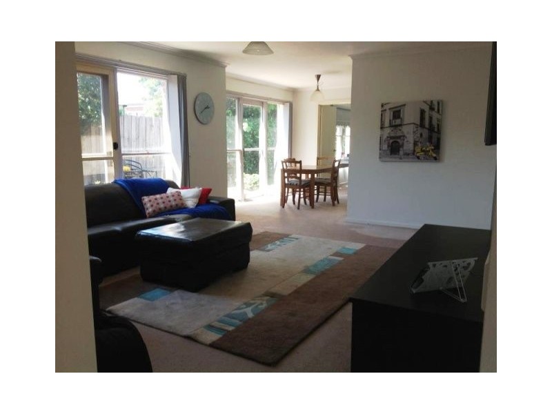 3/27 Frank Street, Newtown VIC 3220