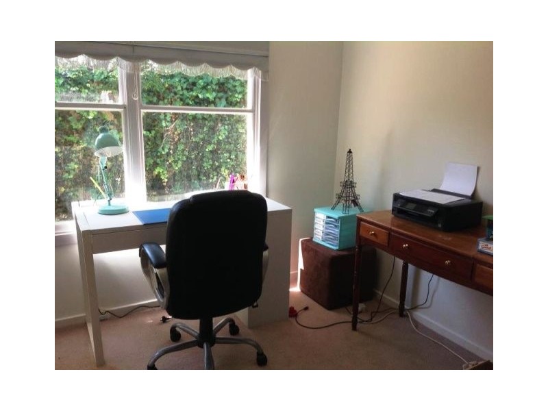 3/27 Frank Street, Newtown VIC 3220