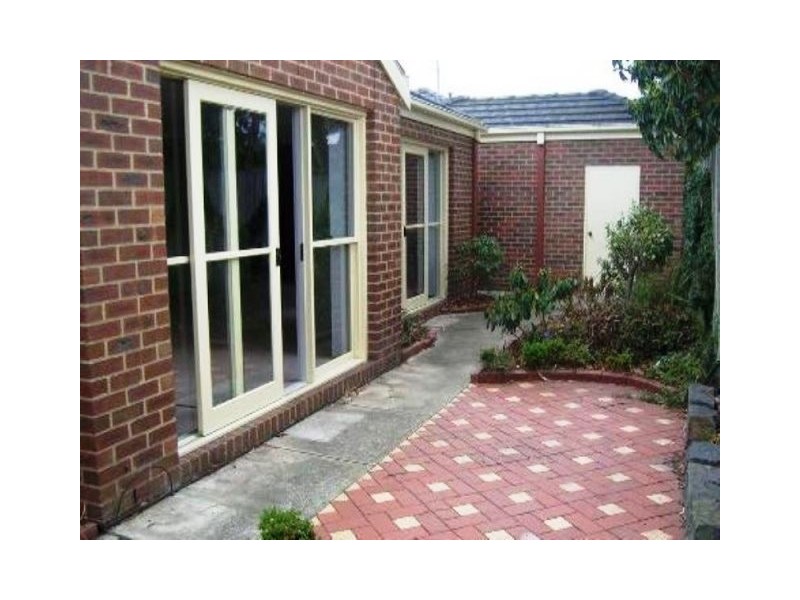 3/27 Frank Street, Newtown VIC 3220