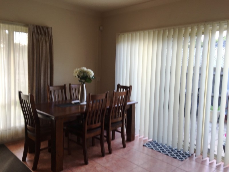 1/23 Vines Road, Hamlyn Heights VIC 3215