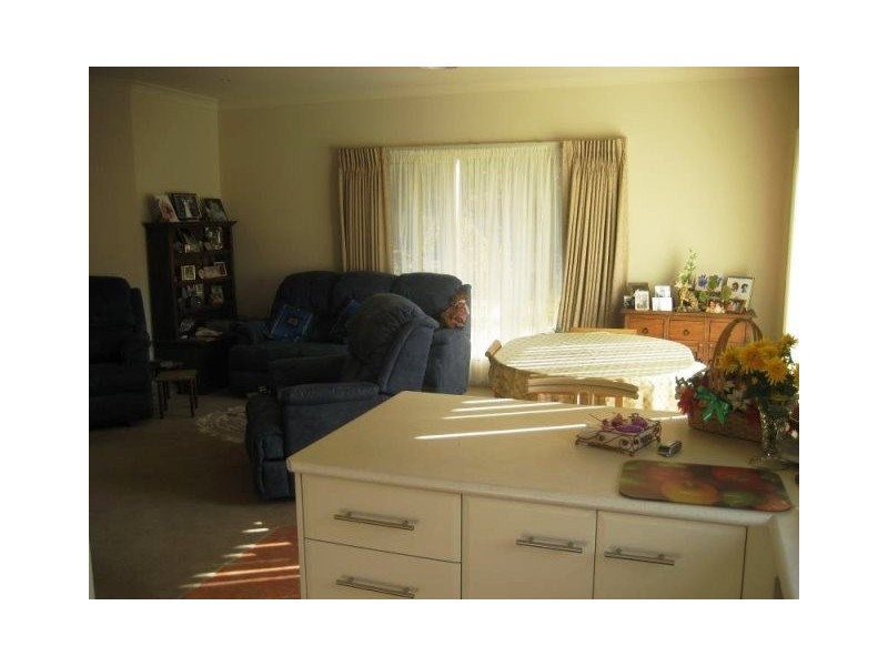 1/23 Vines Road, Hamlyn Heights VIC 3215