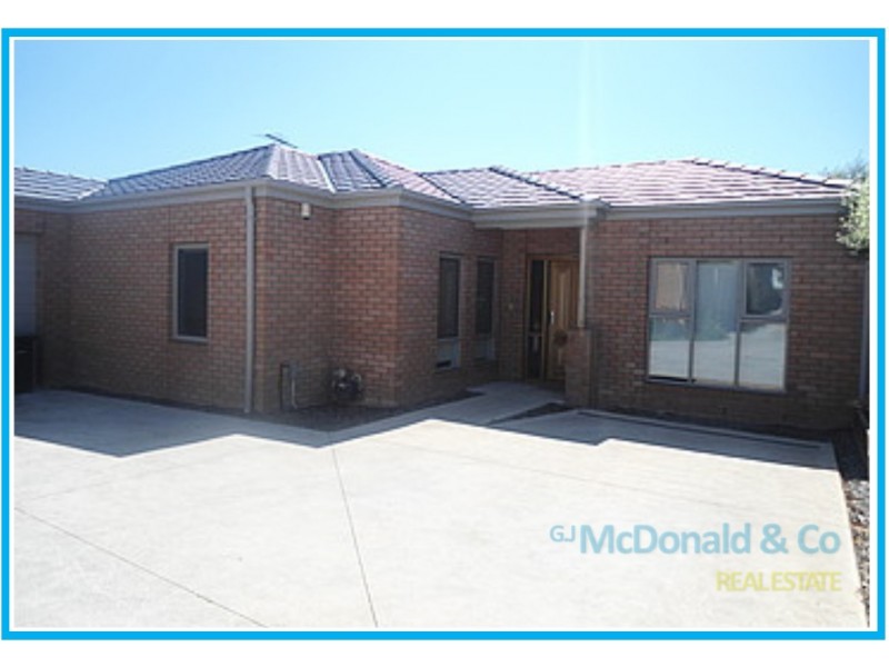 3/83 Francis Street, Belmont VIC 3216