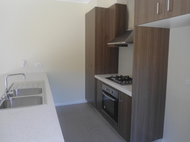 3/83 Francis Street, Belmont VIC 3216