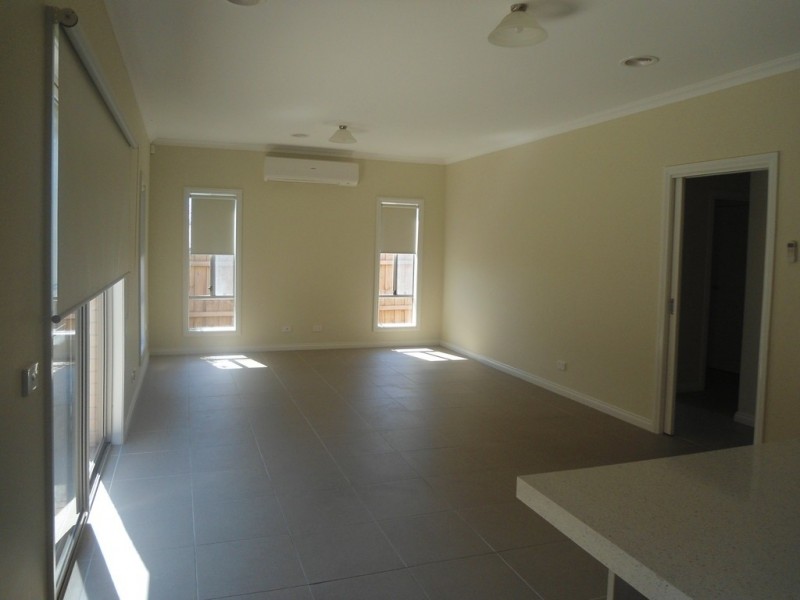 3/83 Francis Street, Belmont VIC 3216