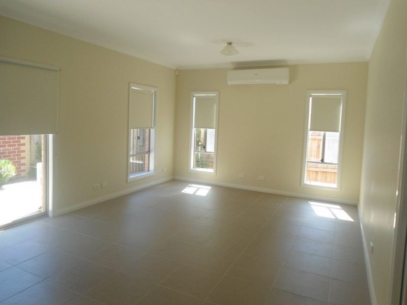 3/83 Francis Street, Belmont VIC 3216