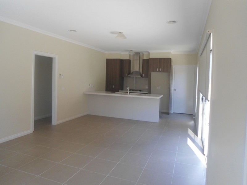 3/83 Francis Street, Belmont VIC 3216