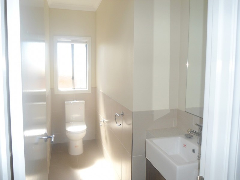 3/83 Francis Street, Belmont VIC 3216