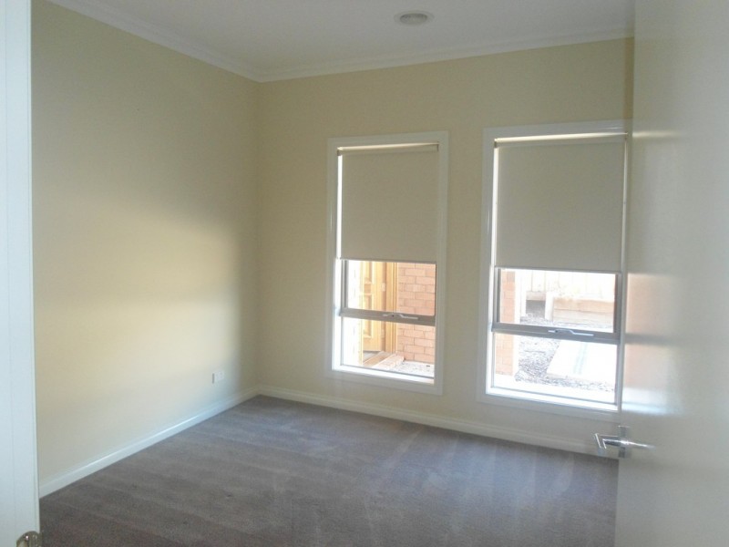 3/83 Francis Street, Belmont VIC 3216