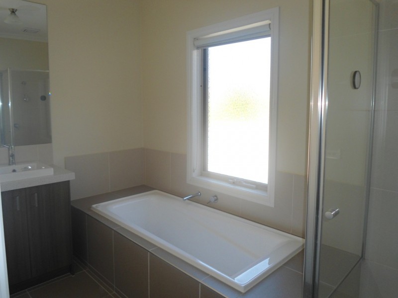 3/83 Francis Street, Belmont VIC 3216