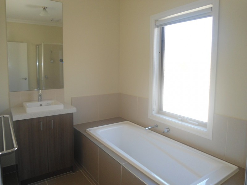 3/83 Francis Street, Belmont VIC 3216