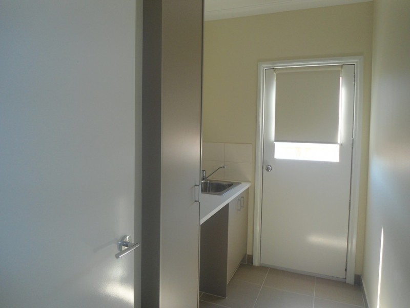 3/83 Francis Street, Belmont VIC 3216