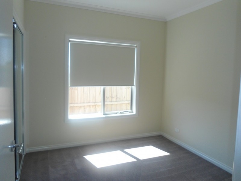 3/83 Francis Street, Belmont VIC 3216