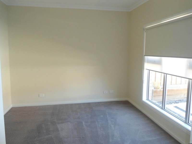 3/83 Francis Street, Belmont VIC 3216