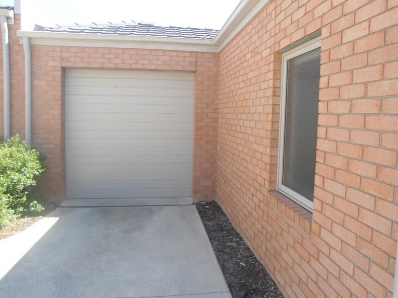 3/83 Francis Street, Belmont VIC 3216