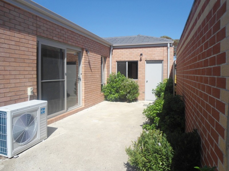 3/83 Francis Street, Belmont VIC 3216