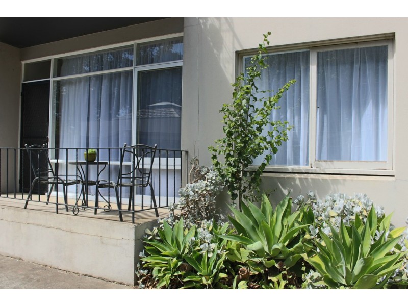 2/2 Pevensey Street, Geelong VIC 3220