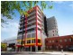 306/8 Gheringhap Street, Geelong VIC 3220