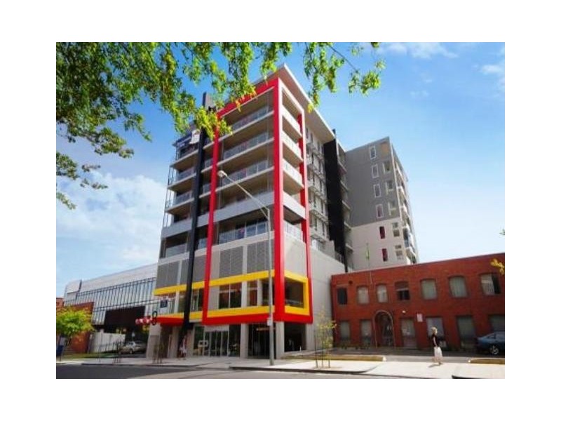 306/8 Gheringhap Street, Geelong VIC 3220