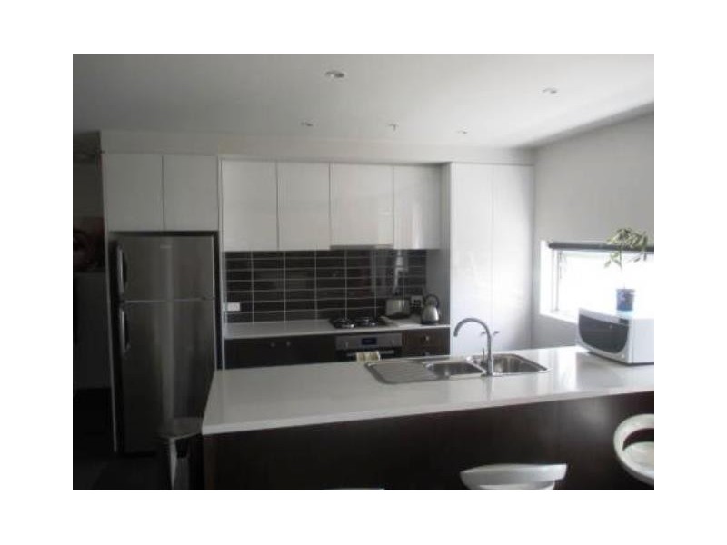 306/8 Gheringhap Street, Geelong VIC 3220