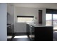 306/8 Gheringhap Street, Geelong VIC 3220