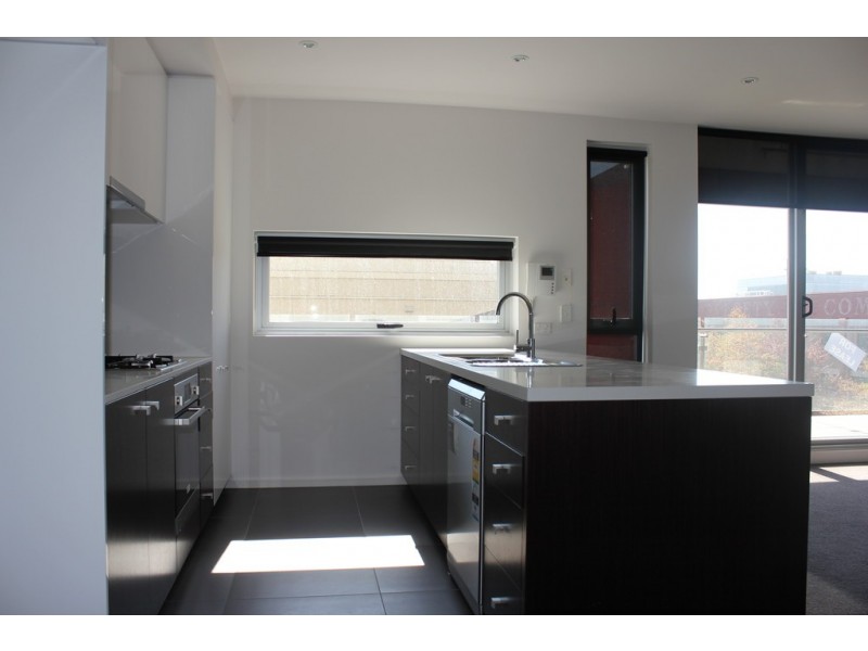 306/8 Gheringhap Street, Geelong VIC 3220