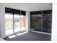 306/8 Gheringhap Street, Geelong VIC 3220
