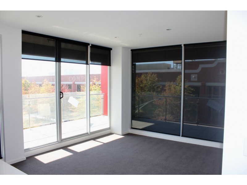 306/8 Gheringhap Street, Geelong VIC 3220
