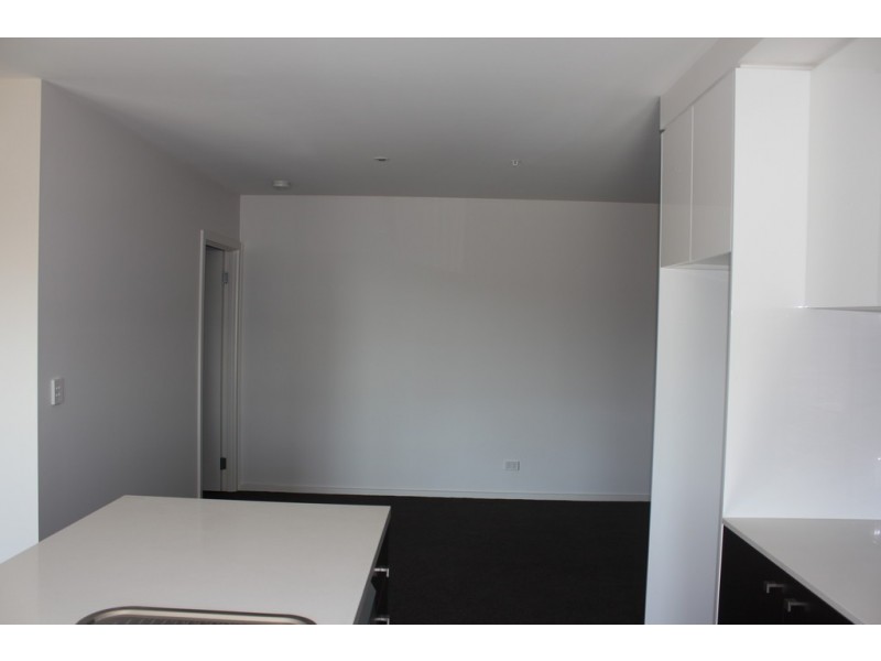 306/8 Gheringhap Street, Geelong VIC 3220