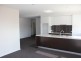 306/8 Gheringhap Street, Geelong VIC 3220