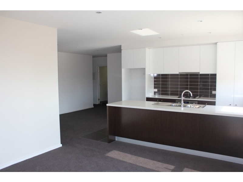 306/8 Gheringhap Street, Geelong VIC 3220