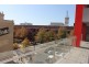 306/8 Gheringhap Street, Geelong VIC 3220
