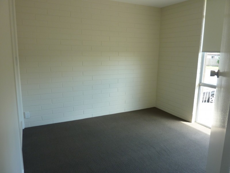 3/3 East Court, Newcomb VIC 3219